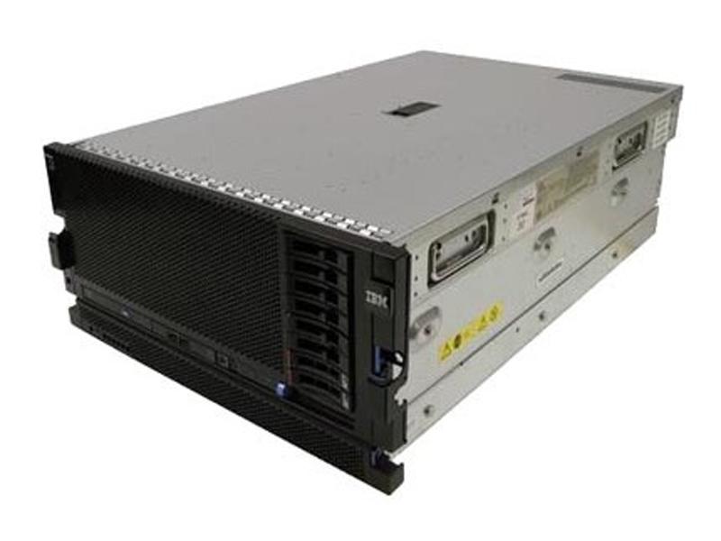 IBM System x3850 X5(71455RC) 图片