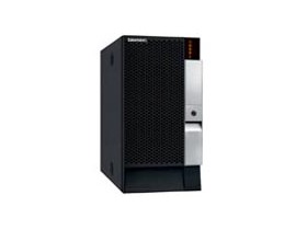 пI610r-G(Xeon5506/2G/SAS/146G)ͼƬ