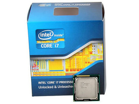 Inteli7 2600K/װ