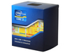 Intel Core i7 2600K/װ