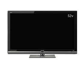 LCD-52LV925A