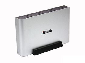 Ithink A320 USB2.0(2TB)