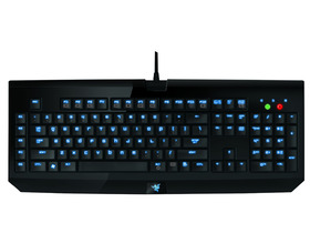 Razer BlackWidowڹѸ ռ