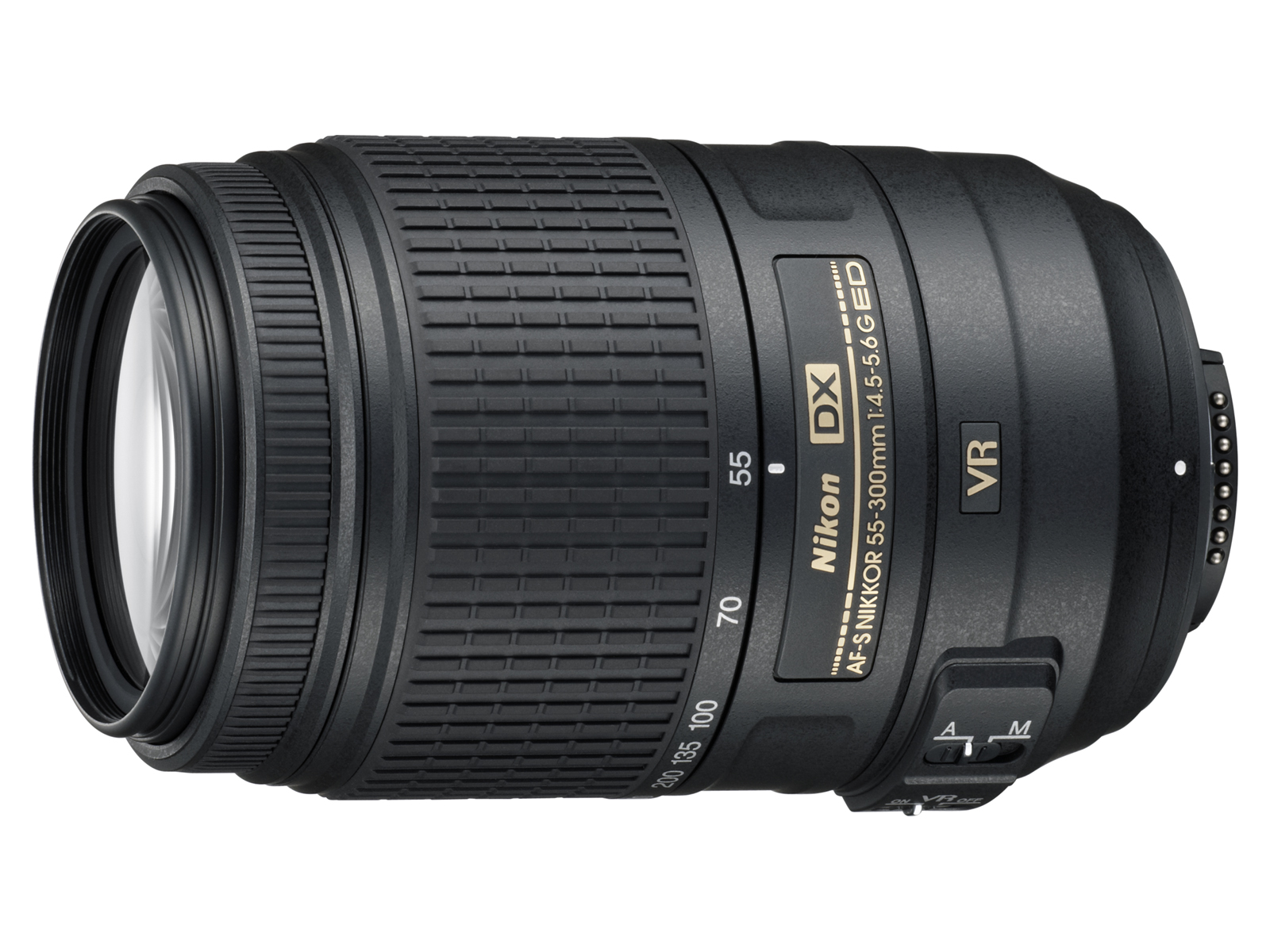 ῵AF-S DX ˶ 55-300mm f/4.5-5.6G ED VRͼ