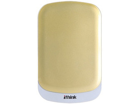 Ithink B52 USB2.0(500G)