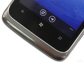 HTC 7 Surround