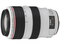 EF 70-300mm f/4-5.6L IS USM