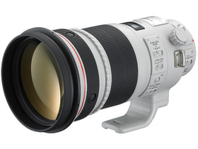 EF 300mm f/2.8L IS II USM