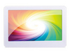 爱国者 S302(4G)