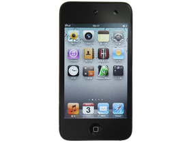 ƻitouch4(64G)