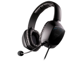  Sound Blaster Tactic 3D Alpha