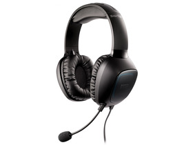  Sound Blaster Tactic 3D Sigma