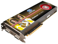 ʯHD5970 2G GDDR5