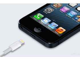 ƻiPhone5(Ű16GB)Чͼ2