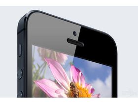 ƻiPhone5(Ű16GB)Чͼ4