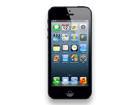 Apple/ƻ iPhone 5 iphone5 iphone