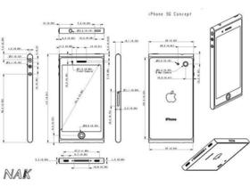 ƻiPhone5(Ű16GB)