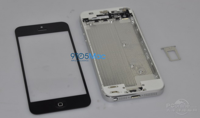 ƻiPhone5(Ű16GB)ͼ