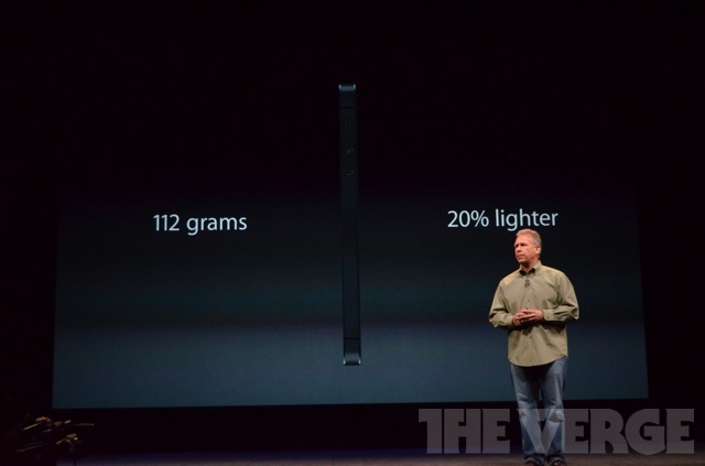 ƻiPhone5(Ű16GB)ͼ