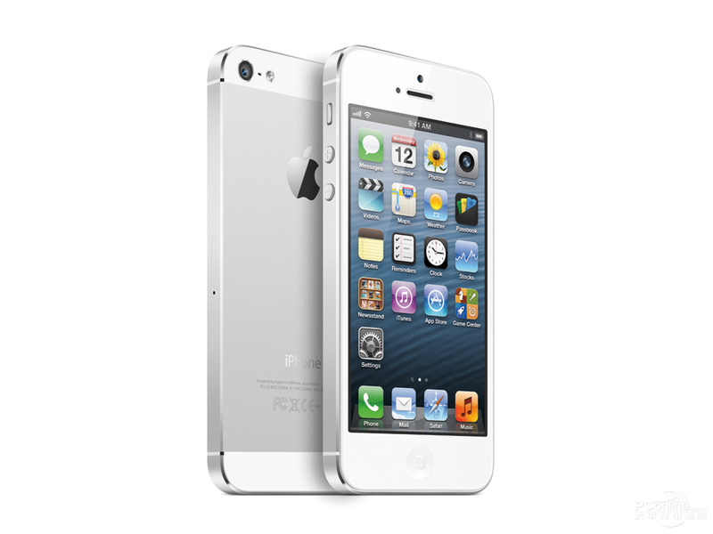 ƻiPhone5(Ű16GB)ͼ