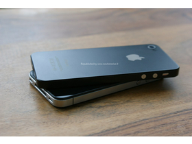 ƻiPhone5(Ű16GB)