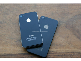 ƻiPhone5(Ű16GB)