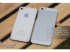 ƻiPhone5