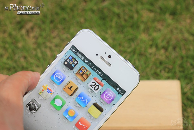 ƻiPhone5(Ű16GB)ͼ