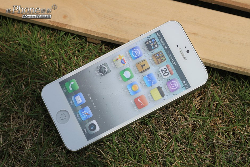 ƻiPhone5(Ű16GB)ͼ