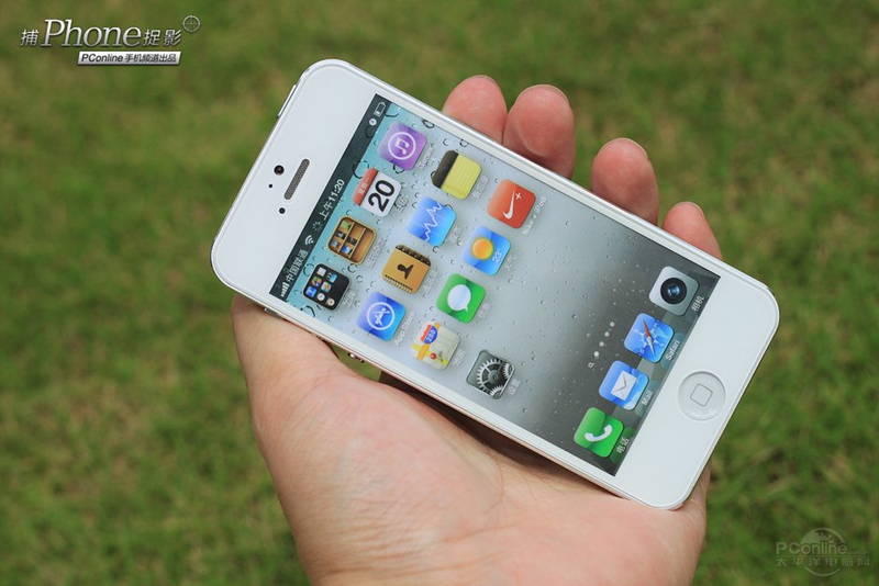 ƻiPhone5(Ű16GB)ͼ