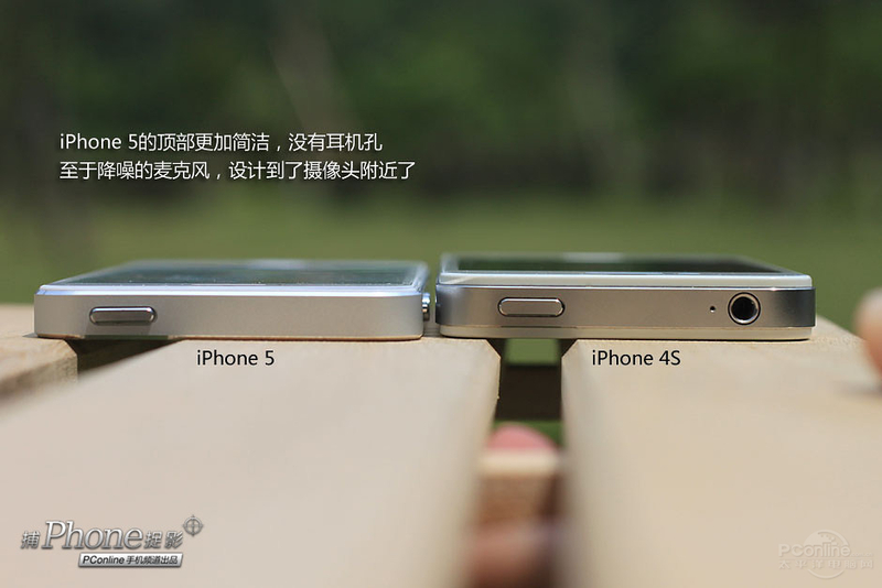 ƻiPhone5(Ű16GB)ͼ