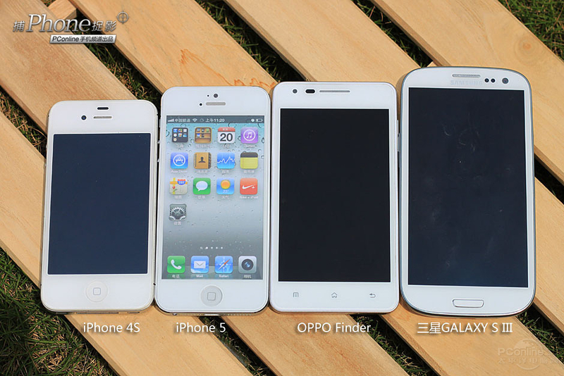 ƻiPhone5(Ű16GB)ͼ