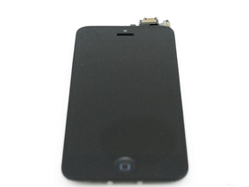 ƻiPhone5(64GB)