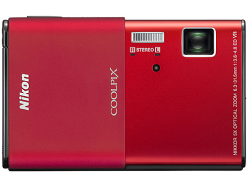 ῵ COOLPIX S80ͼ