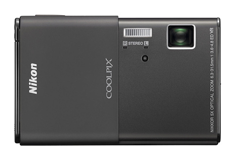 ῵ COOLPIX S80ͼ