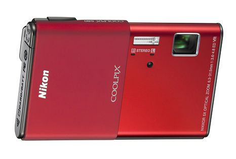 ῵ COOLPIX S80ͼ