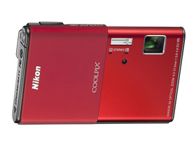 ῵ COOLPIX S80ǰ45