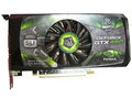 姗姗来迟!讯景GTX460 1G新到猛杀1699
