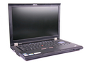 ThinkPad T410i 2518G2C