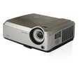 //www.pconline.com.cn/projector/guide/1106/2445816.html