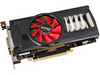 ̩ GTX460-1GD5