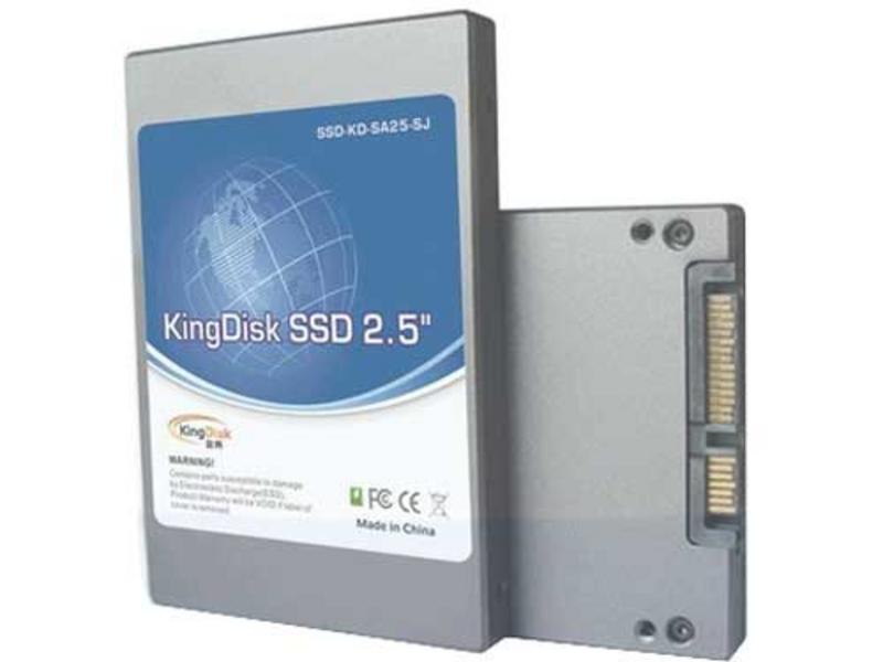 金典SSD-KD-SA25-SJ 2G 2通道 正面