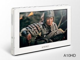 A10HD 4GB