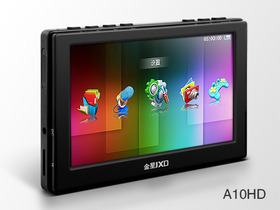 A10HD 4GB