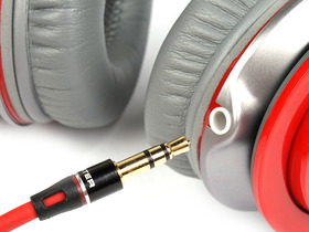 Beats(Beats Solo HD)ֲܾ2