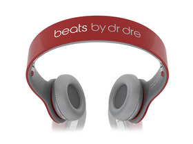 Beats(Beats Solo HD)