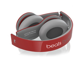 Beats(Beats Solo HD)