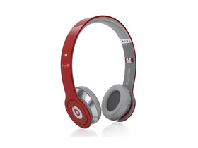 Beats(Beats Solo HD)