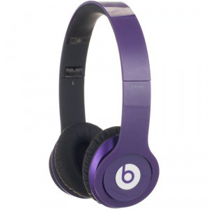 Beats(Beats Solo HD)ͼ