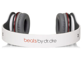 Beats(Beats Solo HD)